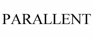 PARALLENT