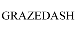 GRAZEDASH