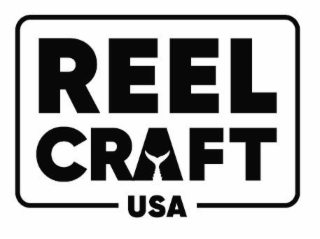 REEL CRAFT USA