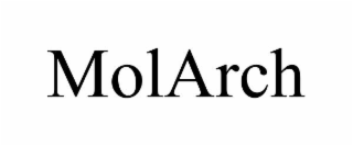 MOLARCH