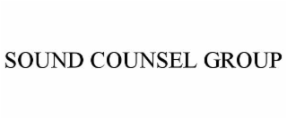 SOUND COUNSEL GROUP