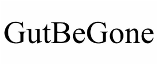 GUTBEGONE