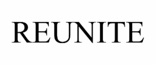 REUNITE