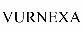 VURNEXA