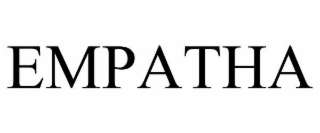 EMPATHA
