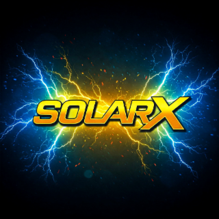 SOLARX