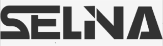 SELINA