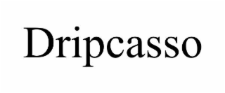 DRIPCASSO