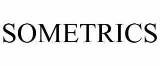 SOMETRICS