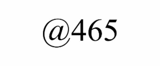@465