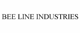 BEE LINE INDUSTRIES