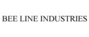 BEE LINE INDUSTRIES