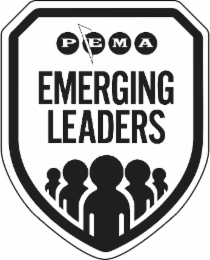 EMERGING P LEADERS E M A