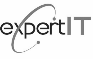 EXPERTIT