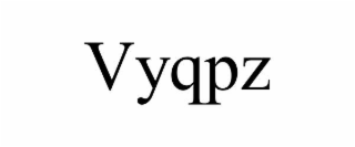 VYQPZ