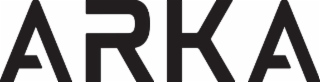 ARKA