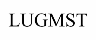 LUGMST