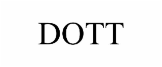 DOTT