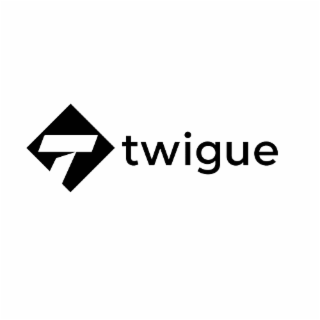 TWIGUE