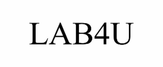 LAB4U