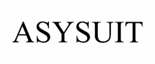 ASYSUIT