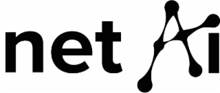NET AI