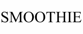 SMOOTHIE