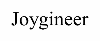 JOYGINEER