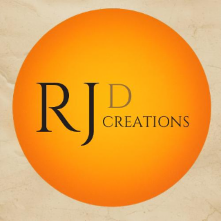 RJ D CREATIONS