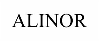 ALINOR