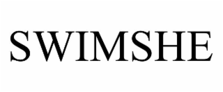 SWIMSHE