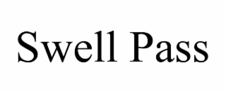 SWELL PASS
