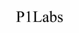 P1LABS