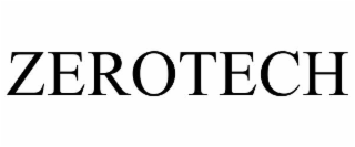ZEROTECH