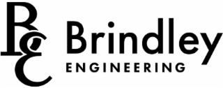 BE BRINDLEY ENGINEERING