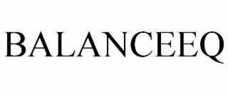 BALANCEEQ
