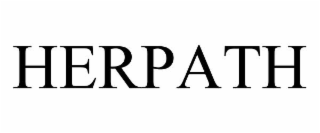 HERPATH
