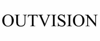 OUTVISION
