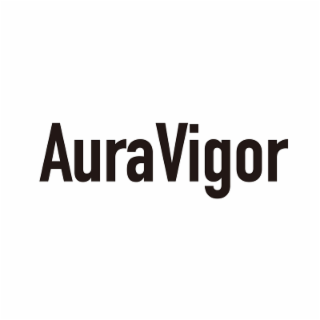 AURAVIGOR