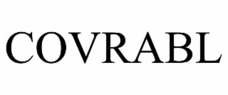 COVRABL