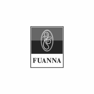 FUANNA