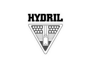 HYDRIL