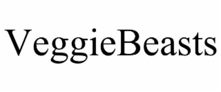 VEGGIEBEASTS