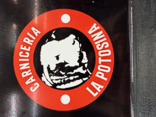 CARNICERIA LA POTOSINA