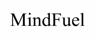 MINDFUEL