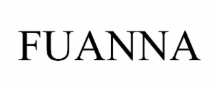FUANNA
