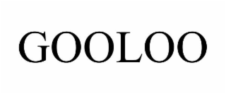 GOOLOO