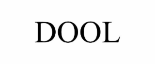DOOL