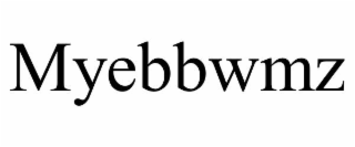 MYEBBWMZ