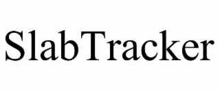 SLABTRACKER
